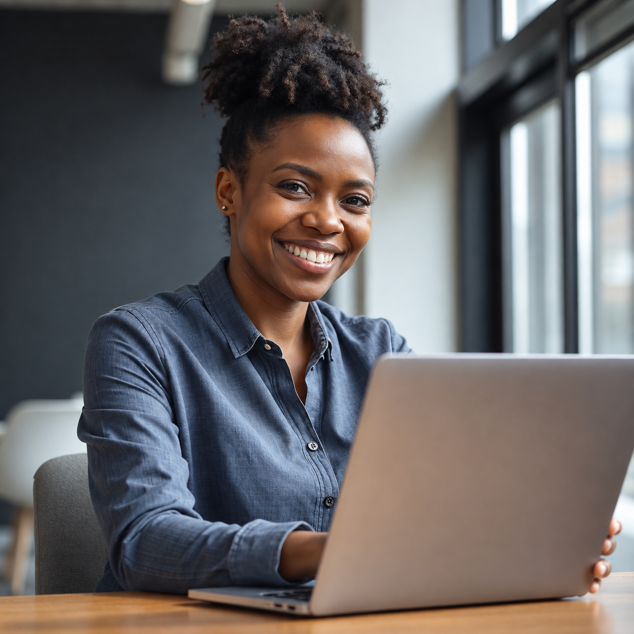 Founder of Joint Heirs LLC, a software builder and contact center operator